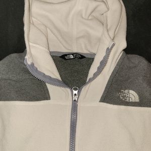 The North Face Hoodie Children's 10-12